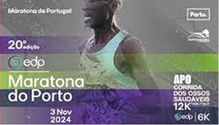 Maratona do Porto.JPG